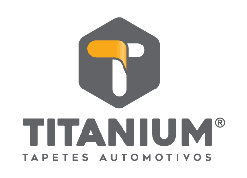 Titanium Comercio de Pecas